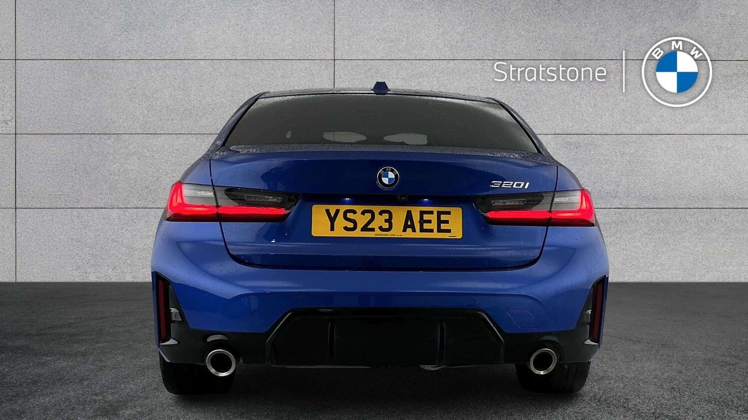 Used BMW 3 Series for sale - 77858620: Photo 14