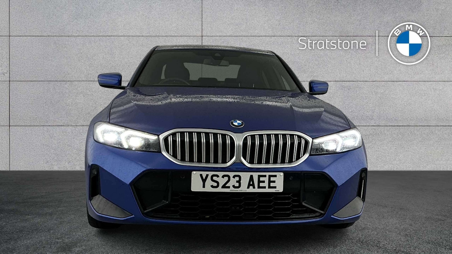 Used BMW 3 Series for sale - 77858620: Photo 15