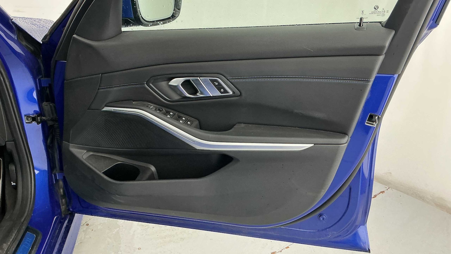 Used BMW 3 Series for sale - 77858620: Photo 16