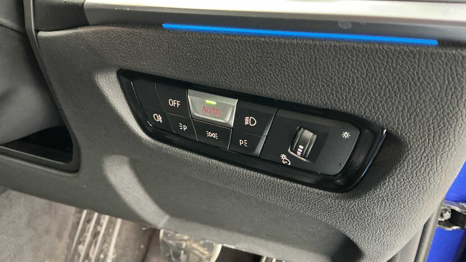 Used BMW 3 Series for sale - 77858620: Photo 17