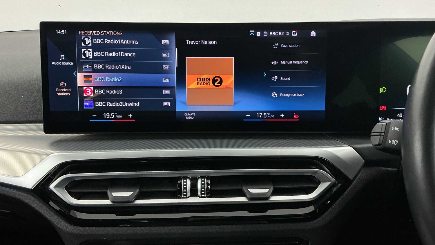 Used BMW 3 Series for sale - 77858620: Photo 26