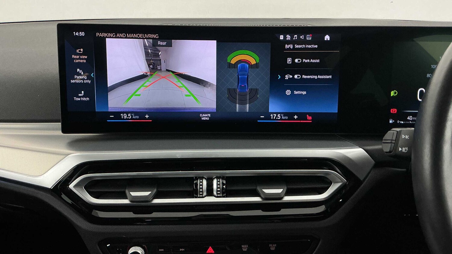 Used BMW 3 Series for sale - 77858620: Photo 27