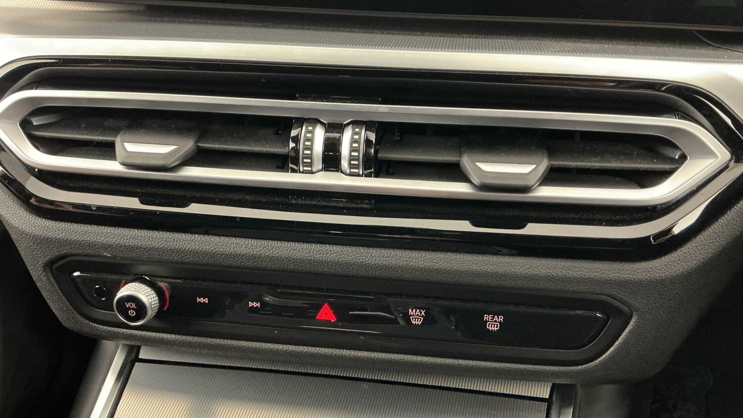 Used BMW 3 Series for sale - 77858620: Photo 28