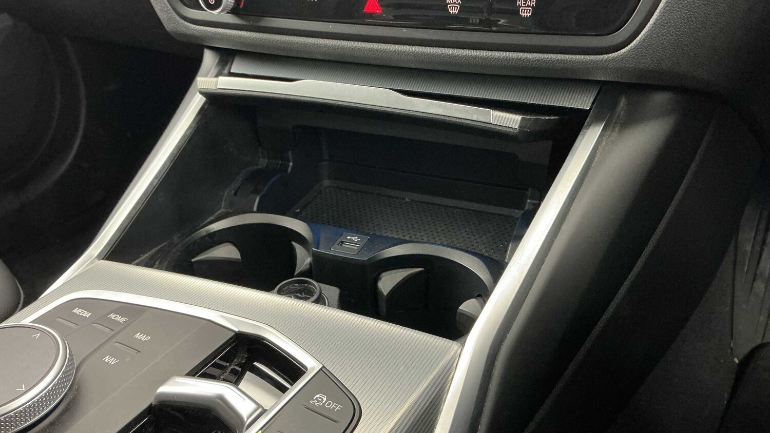 Used BMW 3 Series for sale - 77858620: Photo 33