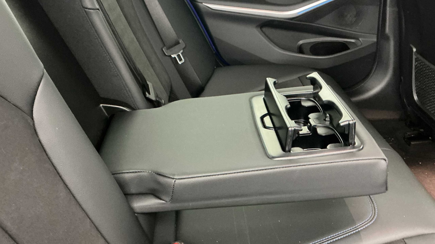 Used BMW 3 Series for sale - 77858620: Photo 35