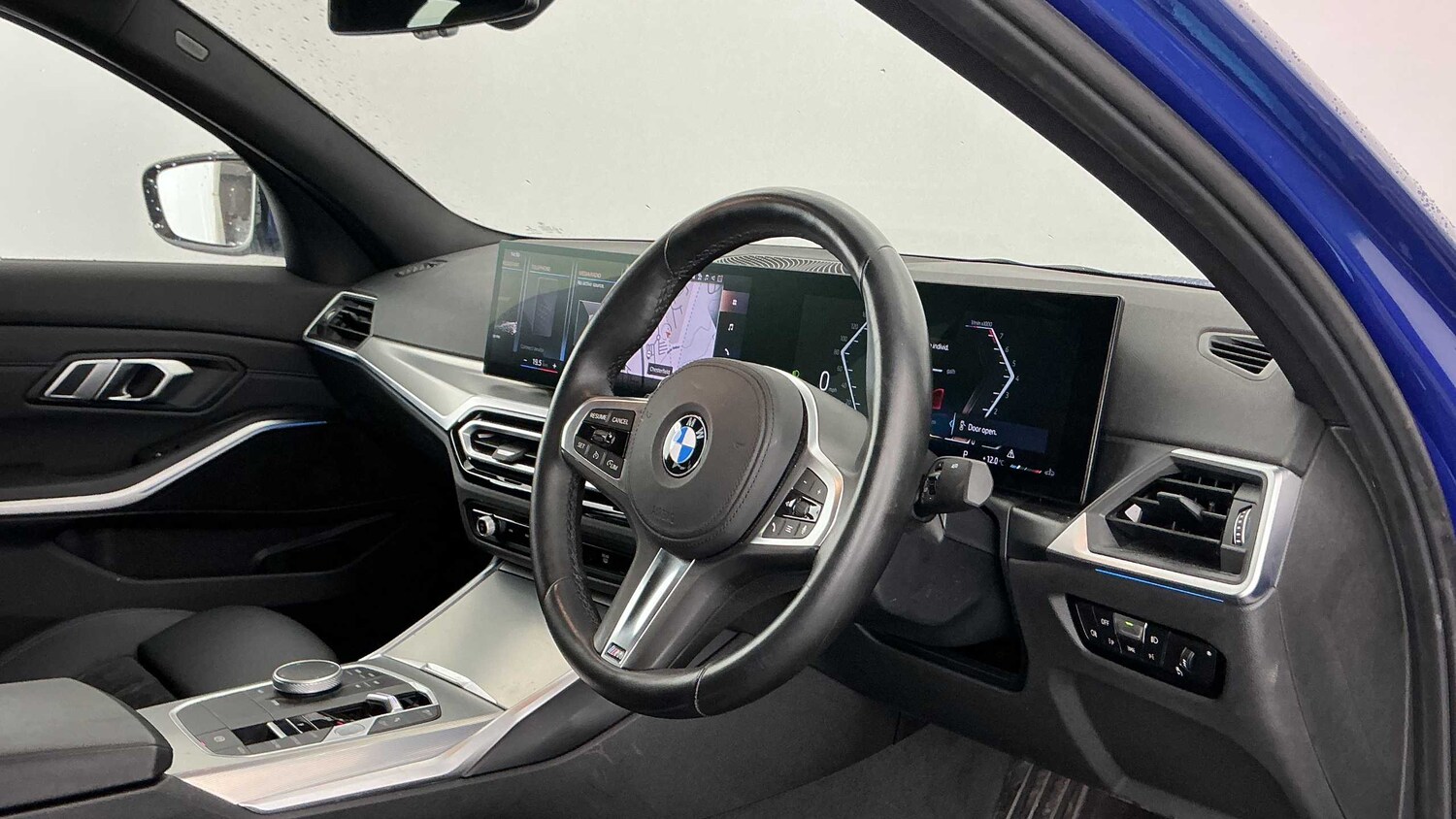 Used BMW 3 Series for sale - 77858620: Photo 6