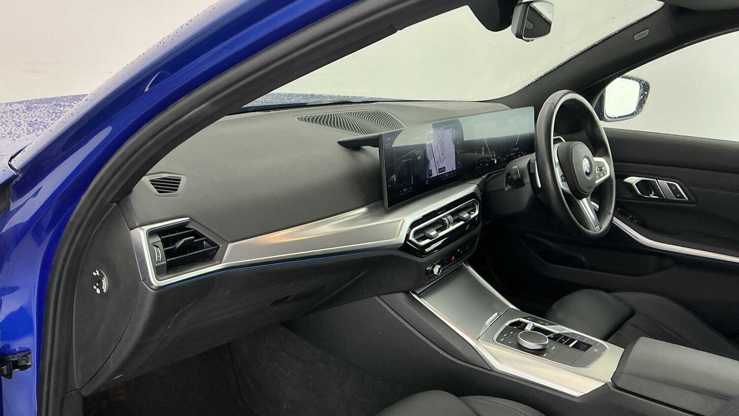 Used BMW 3 Series for sale - 77858620: Photo 7