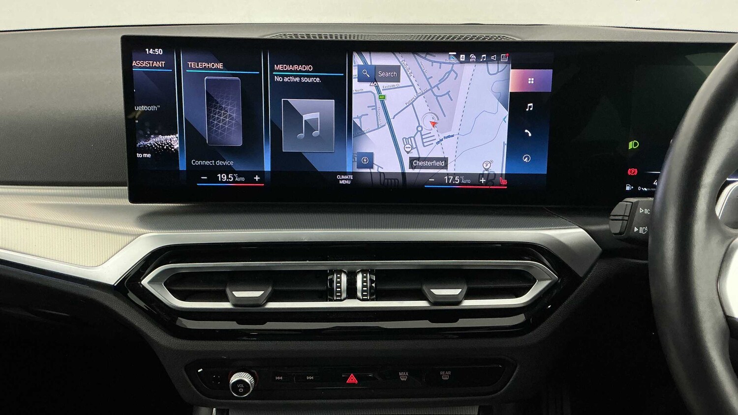 Used BMW 3 Series for sale - 77858620: Photo 8