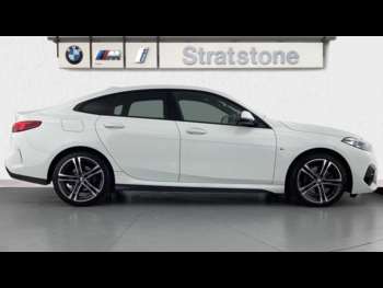 Used BMW 2 Series 2023 for sale - 75270991: Photo