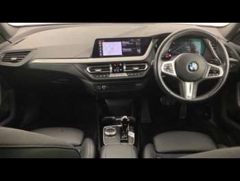 Used BMW 2 Series 2023 for sale - 75270991: Photo