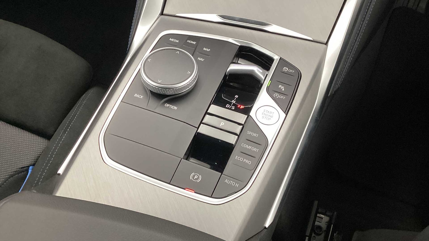 Used BMW 2 Series 2025 for sale - 77514303: Photo 10