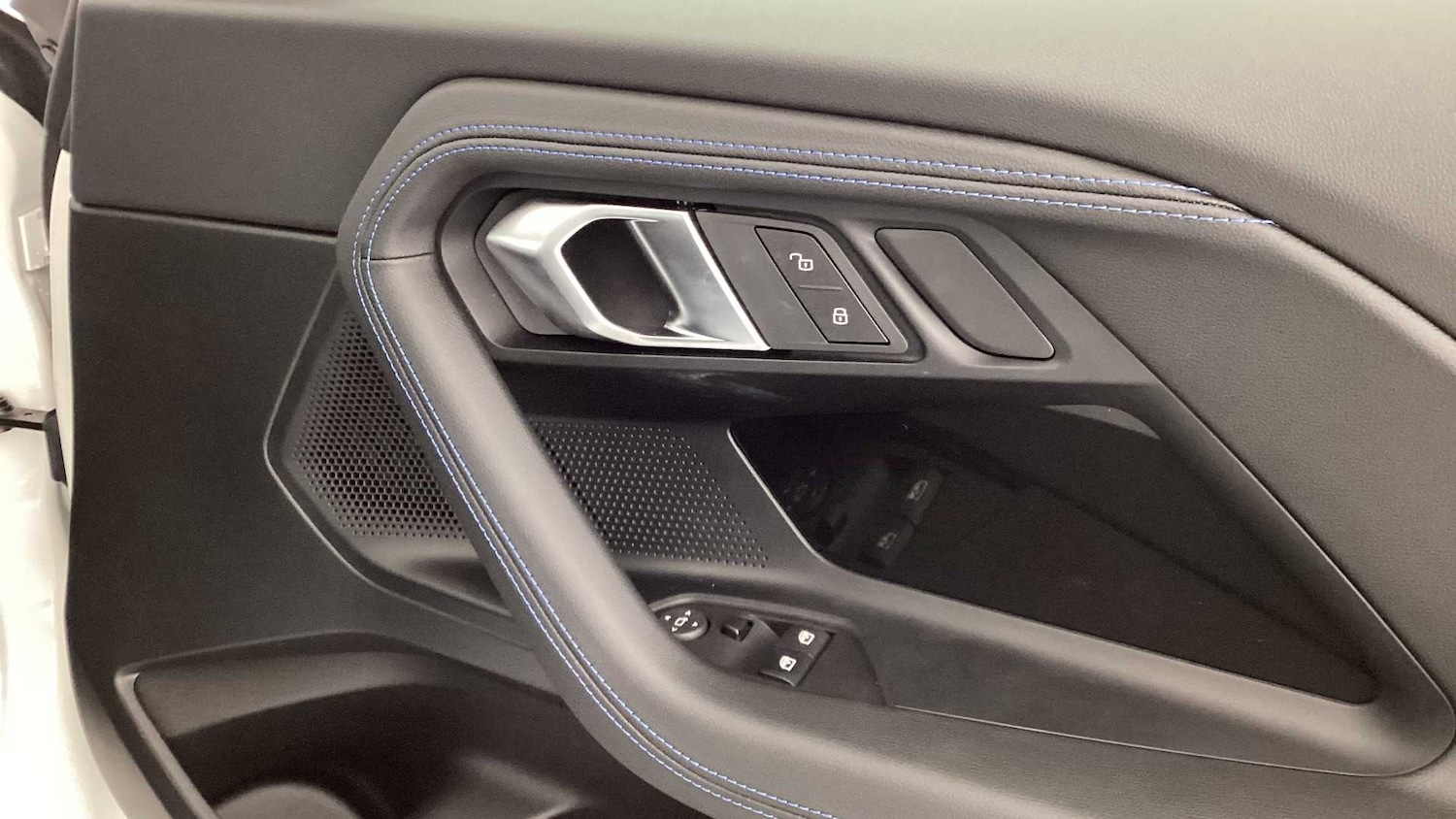 Used BMW 2 Series 2025 for sale - 77514303: Photo 18