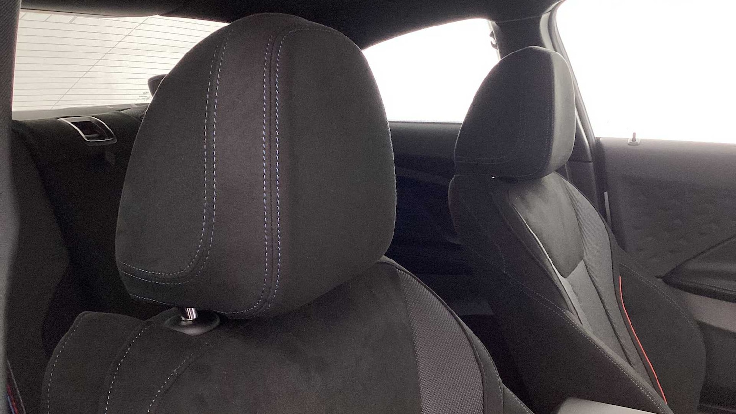 Used BMW 2 Series 2025 for sale - 77514303: Photo 19