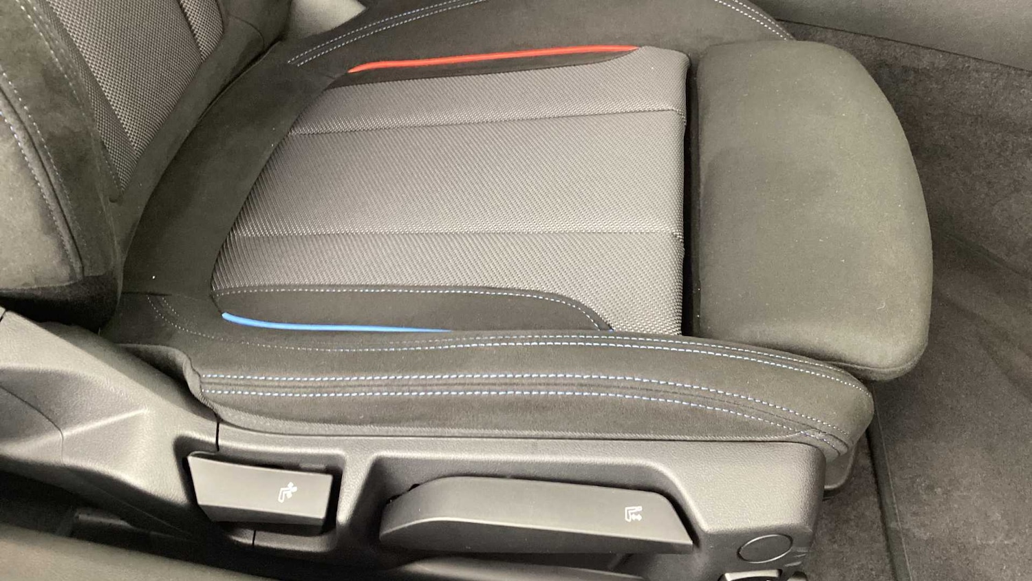 Used BMW 2 Series 2025 for sale - 77514303: Photo 20