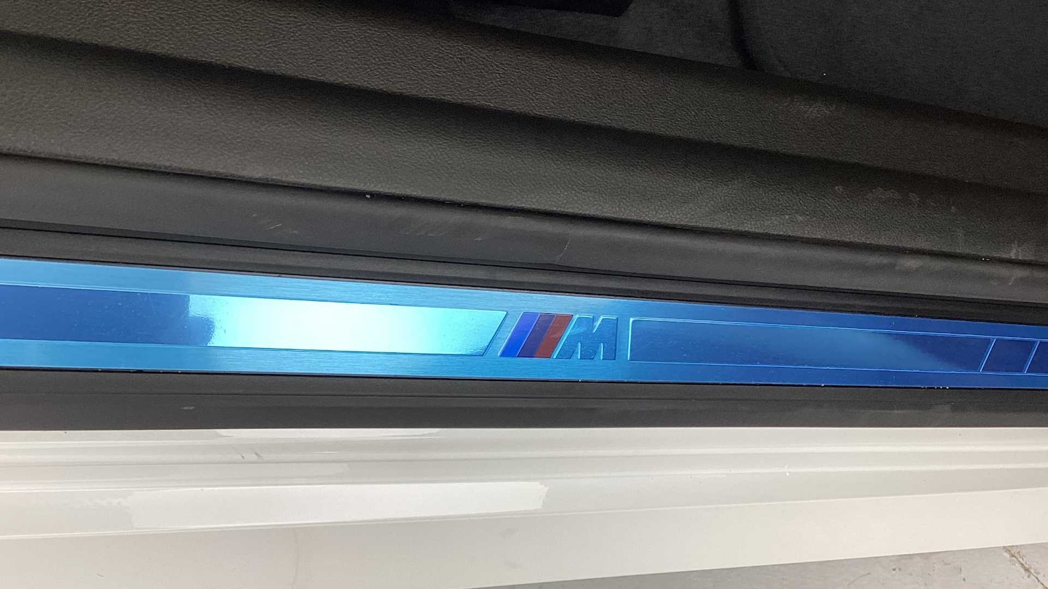 Used BMW 2 Series 2025 for sale - 77514303: Photo 21