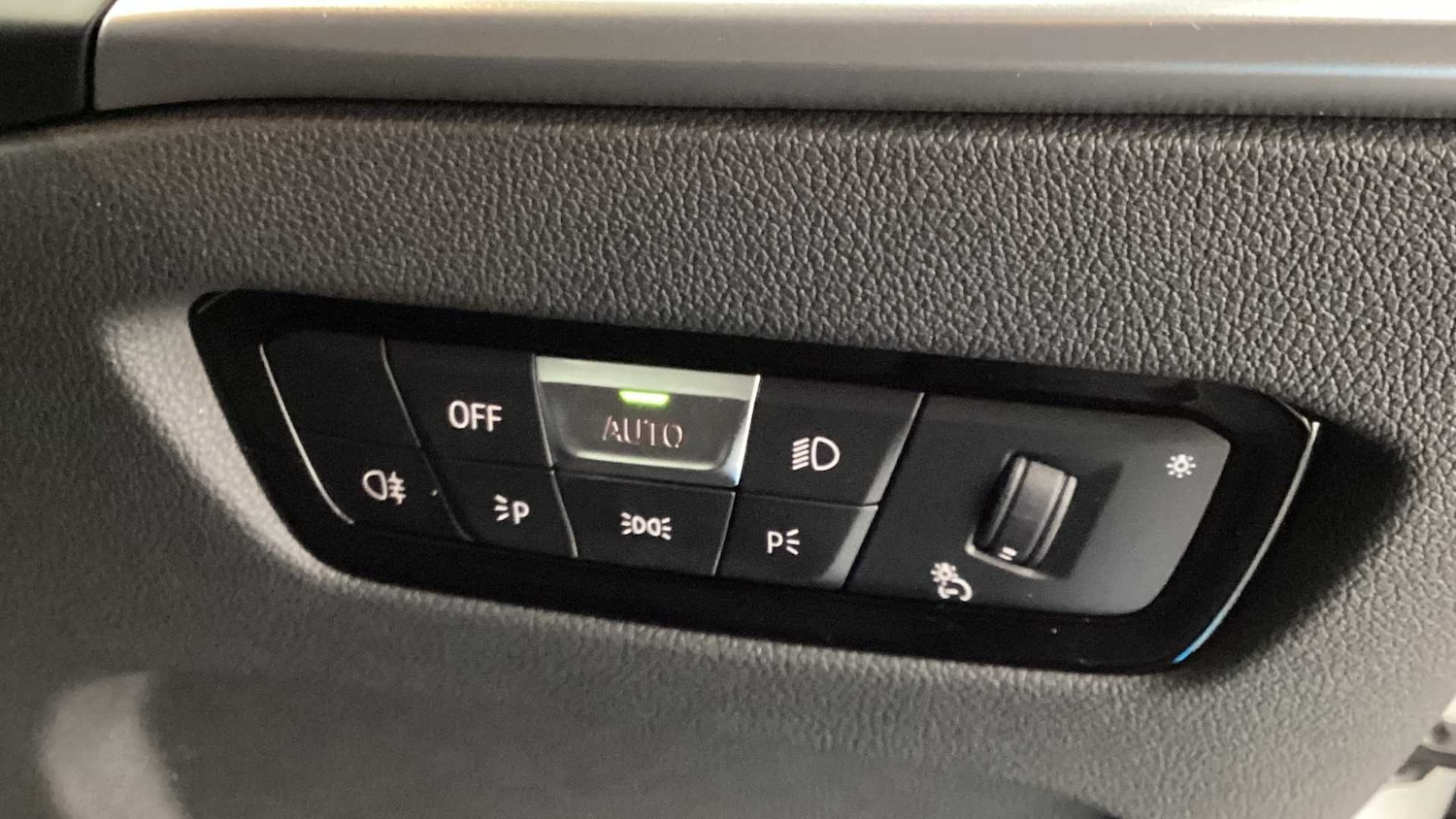 Used BMW 2 Series 2025 for sale - 77514303: Photo 22