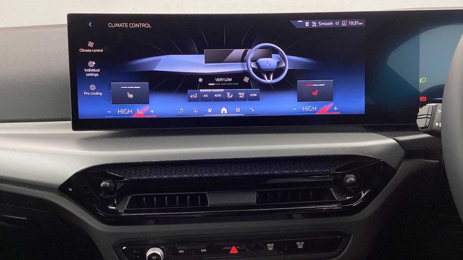 Used BMW 2 Series 2025 for sale - 77514303: Photo 25