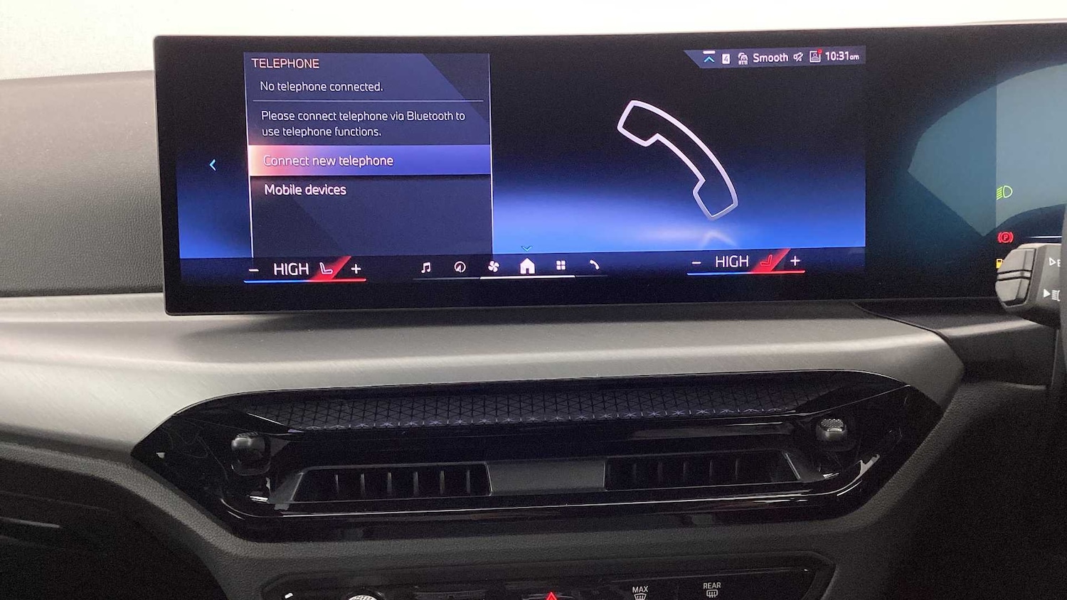 Used BMW 2 Series 2025 for sale - 77514303: Photo 26