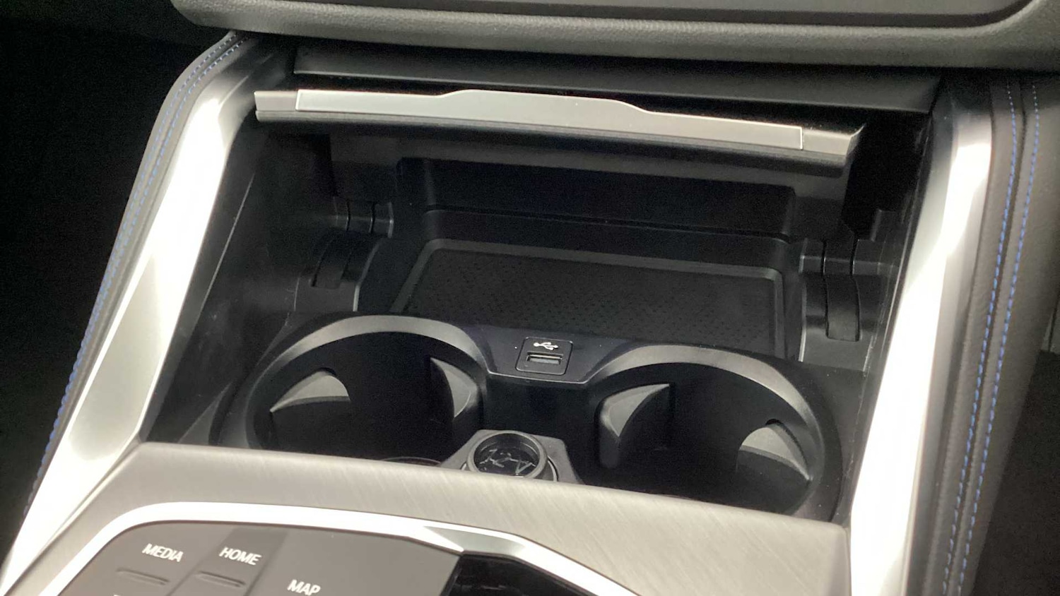 Used BMW 2 Series 2025 for sale - 77514303: Photo 29