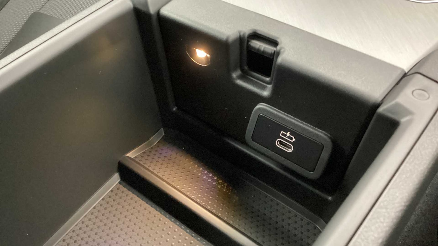 Used BMW 2 Series 2025 for sale - 77514303: Photo 30