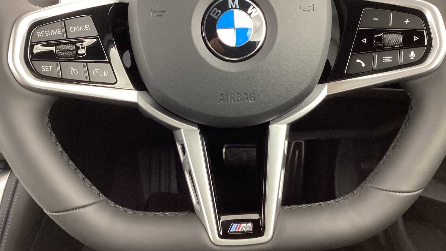 Used BMW 2 Series 2025 for sale - 77514303: Photo 32