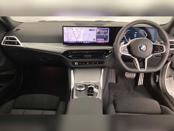 Used BMW 2 Series 2025 for sale - 77514303: Photo