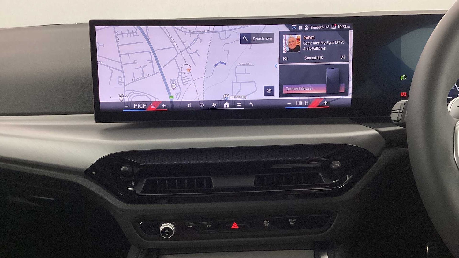 Used BMW 2 Series 2025 for sale - 77514303: Photo 8