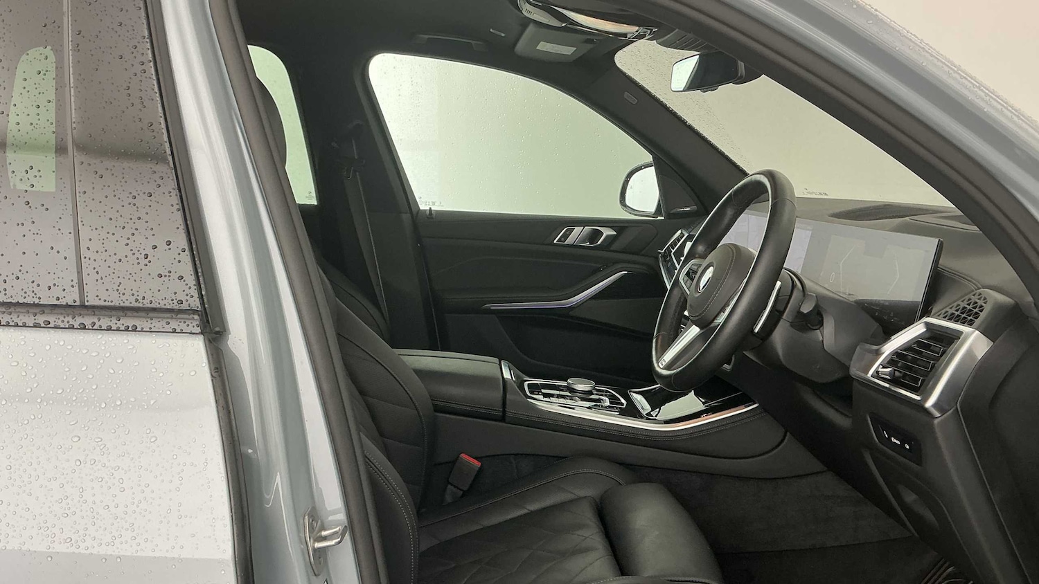 Used BMW X5 2024 for sale - 77134860: Photo 11