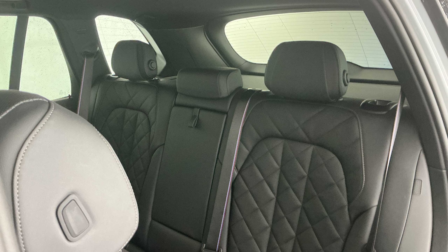 Used BMW X5 2024 for sale - 77134860: Photo 12