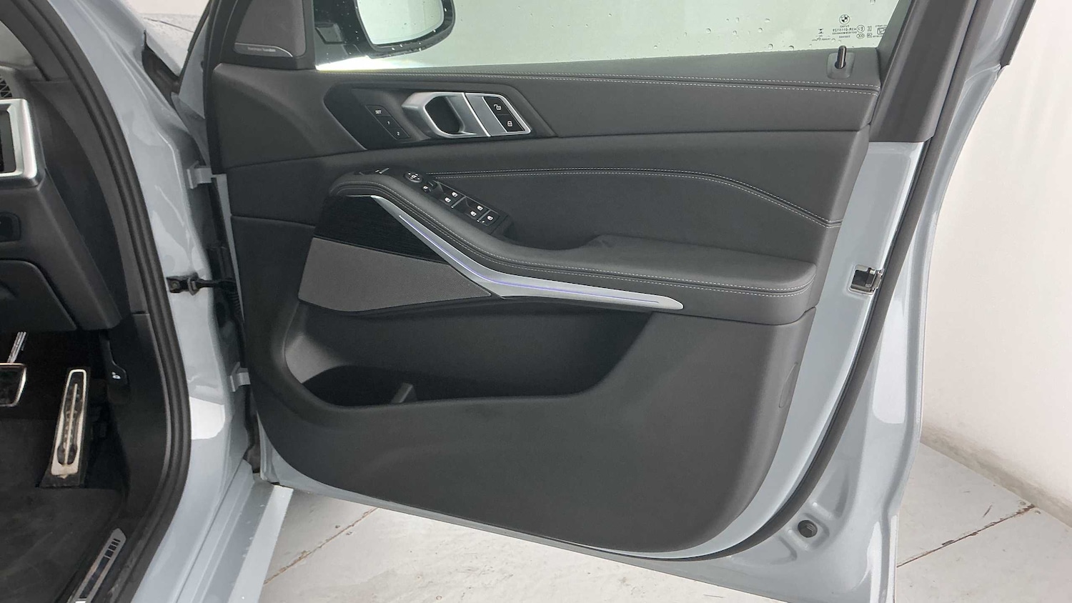 Used BMW X5 2024 for sale - 77134860: Photo 17