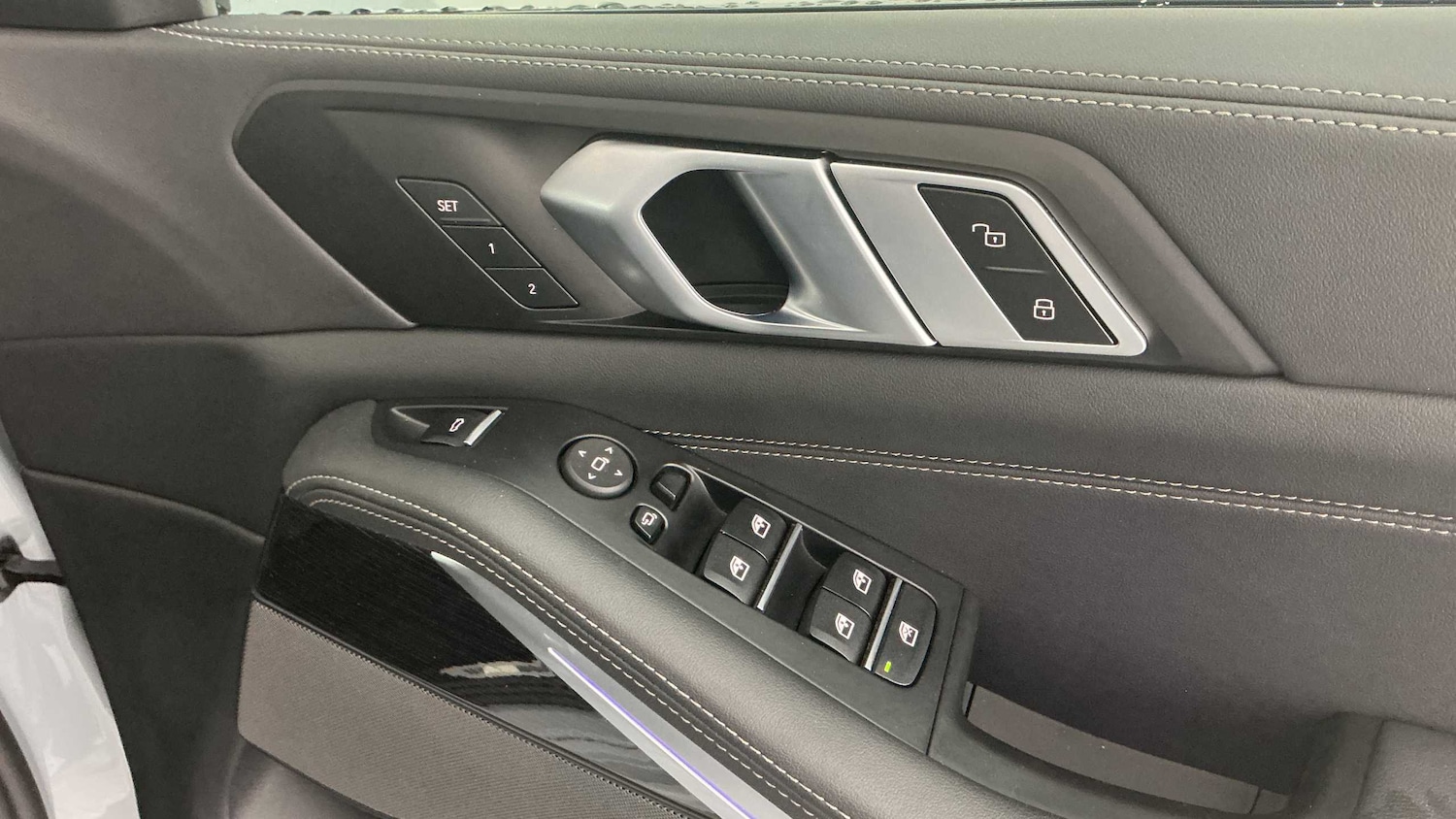 Used BMW X5 2024 for sale - 77134860: Photo 18