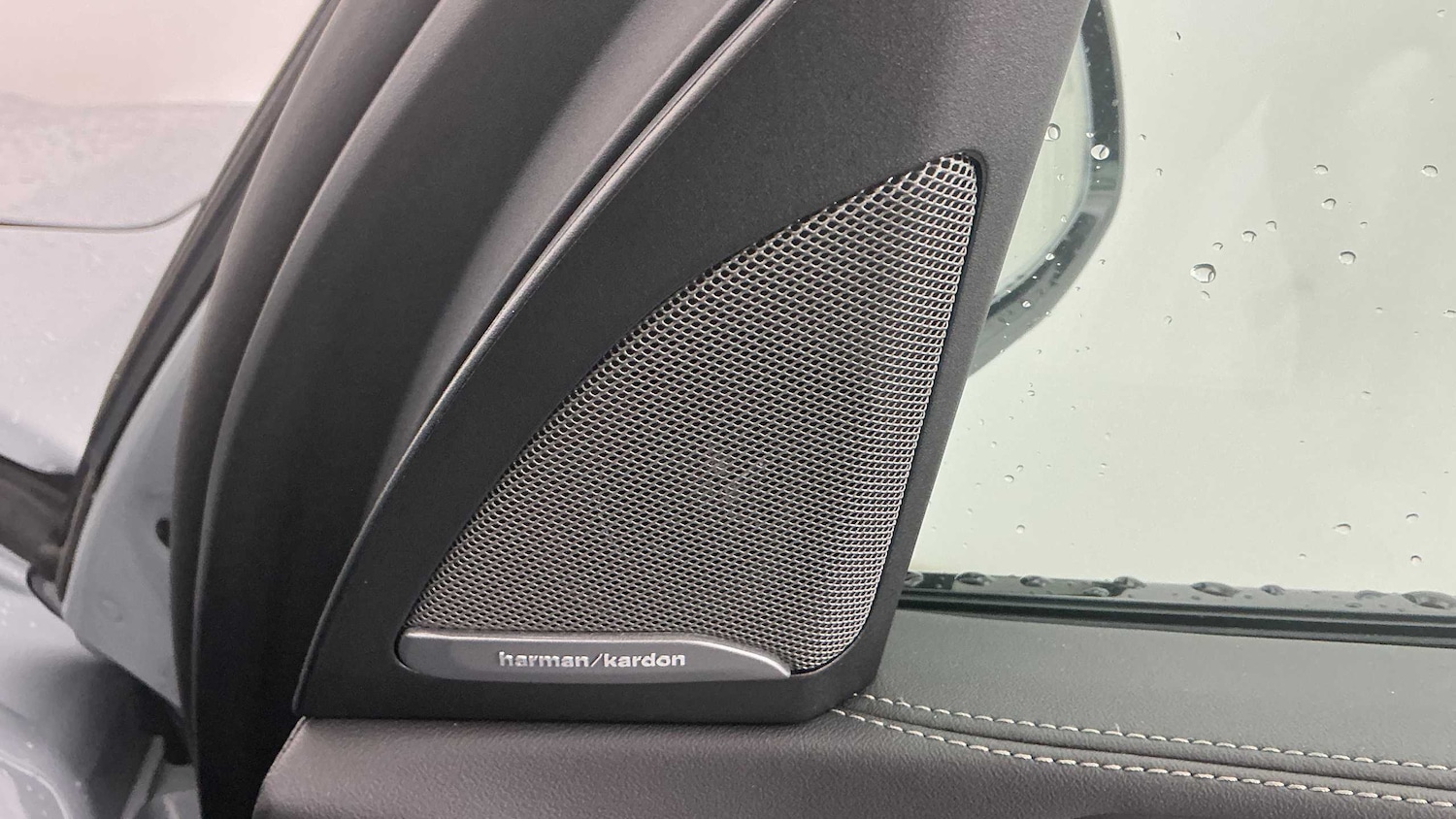 Used BMW X5 2024 for sale - 77134860: Photo 19