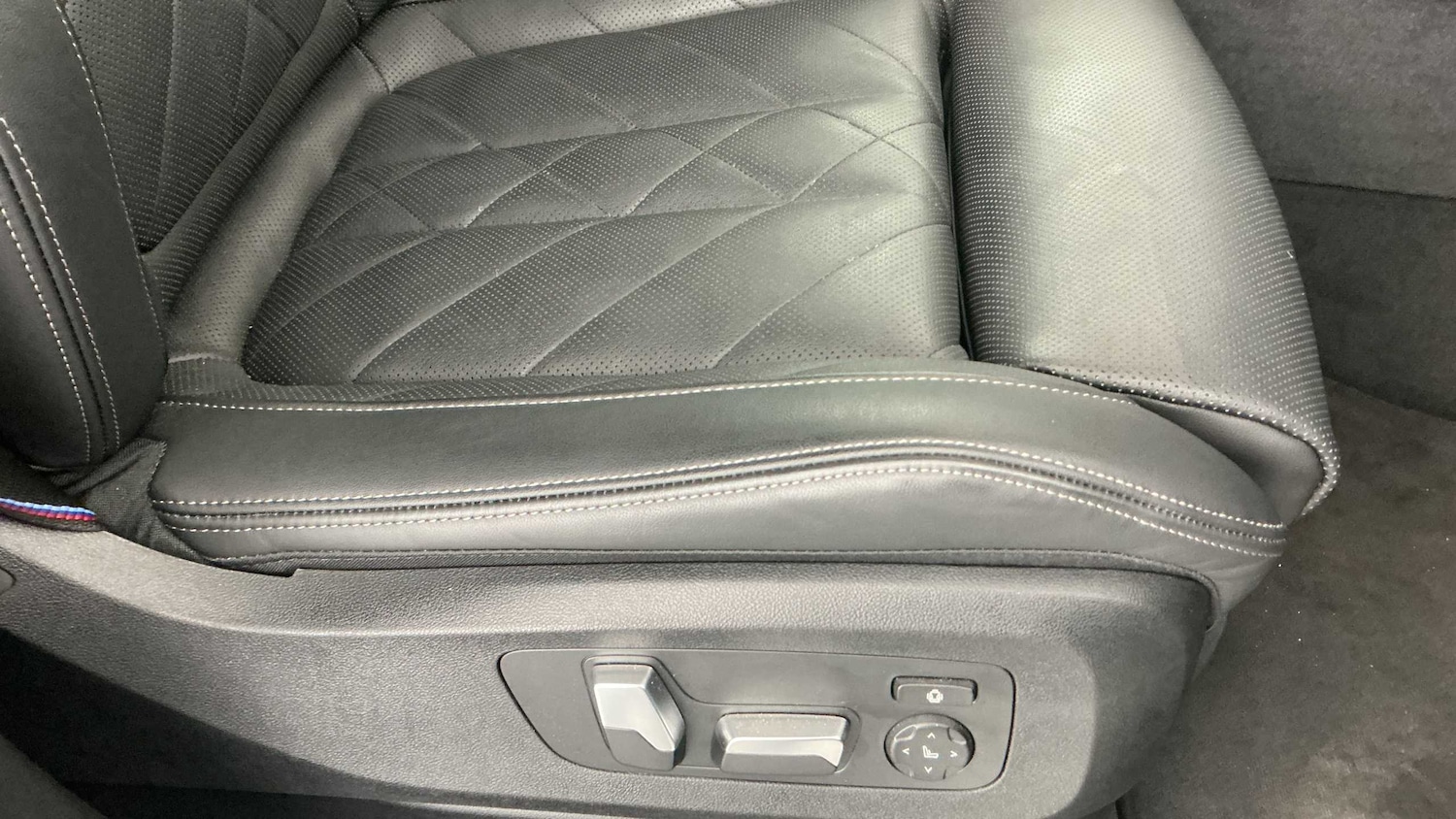 Used BMW X5 2024 for sale - 77134860: Photo 20