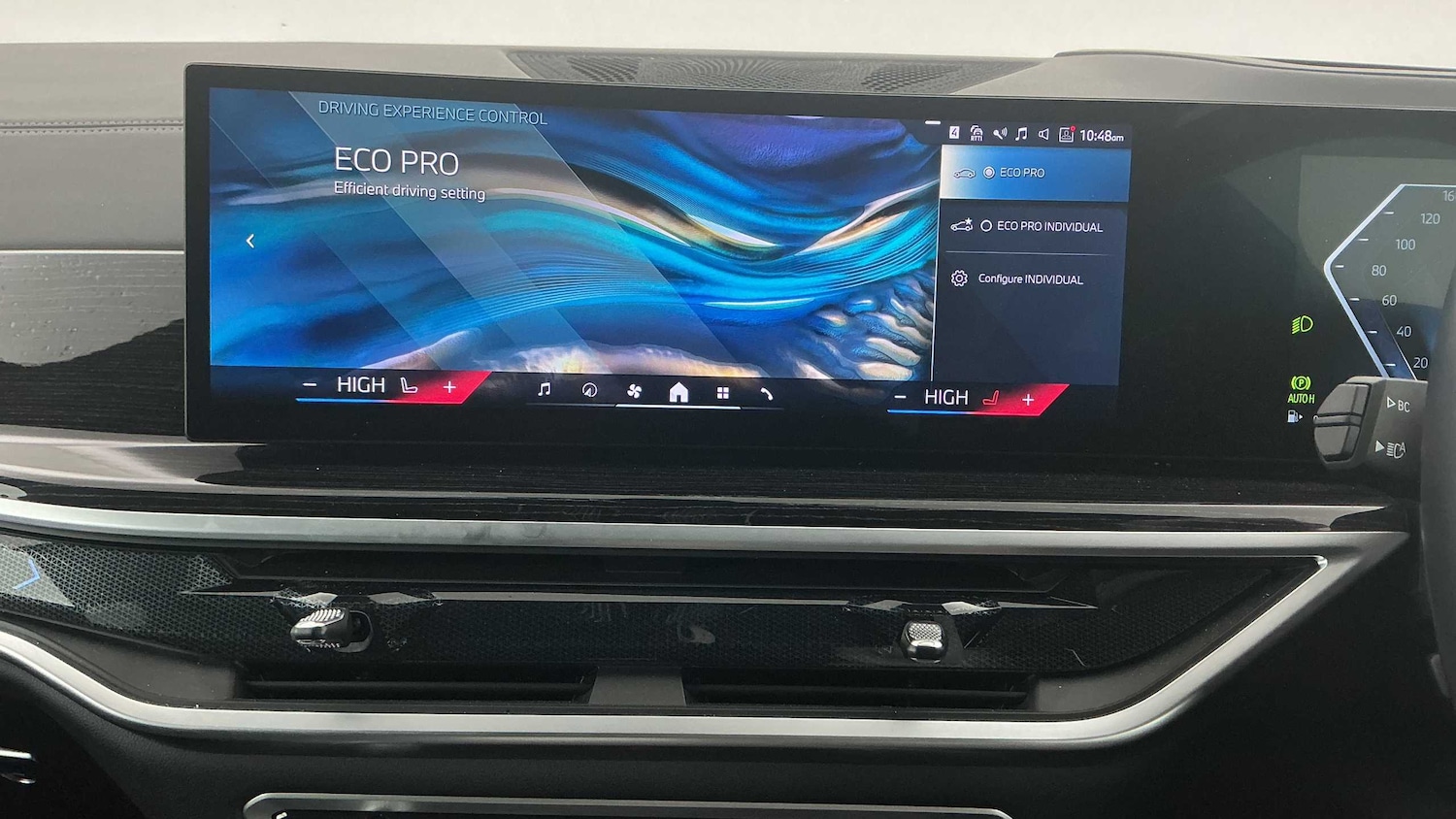 Used BMW X5 2024 for sale - 77134860: Photo 23