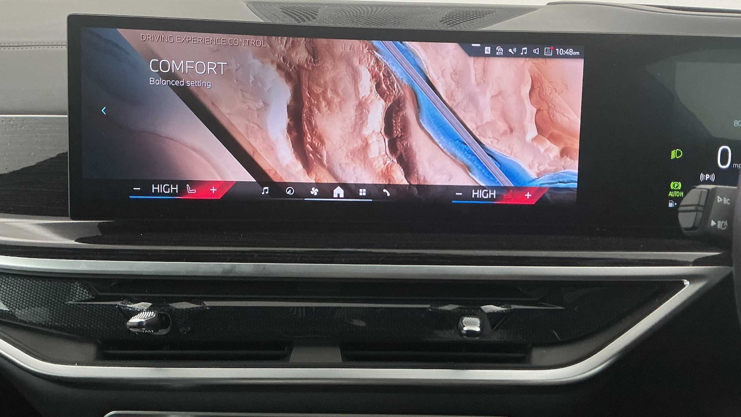 Used BMW X5 2024 for sale - 77134860: Photo 24