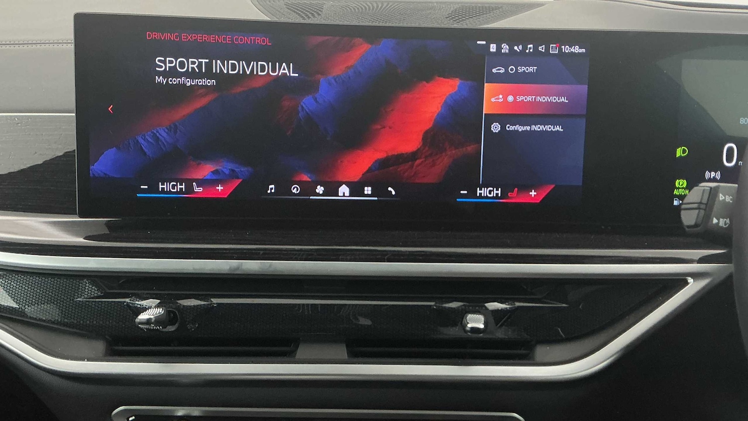 Used BMW X5 2024 for sale - 77134860: Photo 25