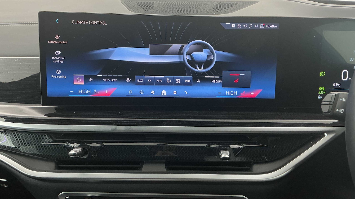 Used BMW X5 2024 for sale - 77134860: Photo 27