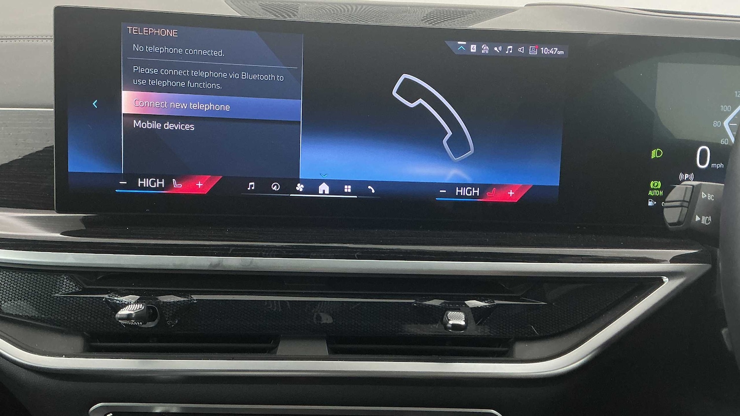 Used BMW X5 2024 for sale - 77134860: Photo 28