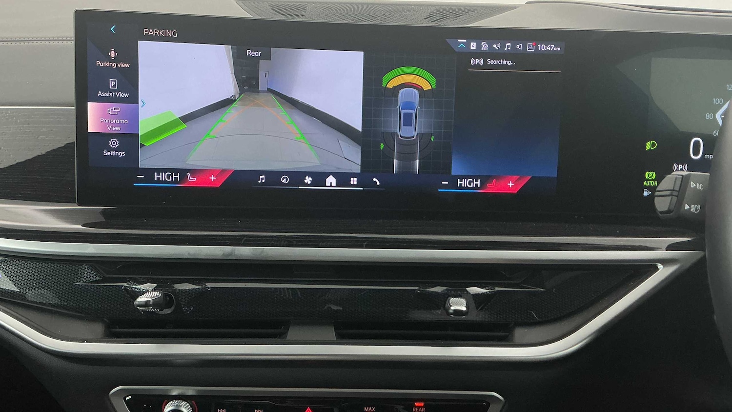 Used BMW X5 2024 for sale - 77134860: Photo 29