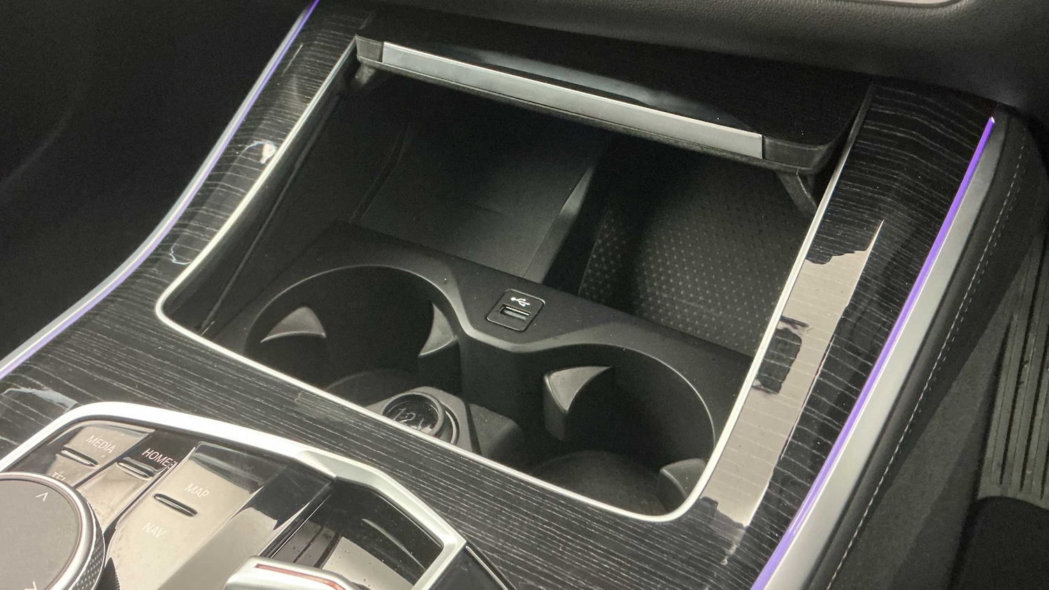 Used BMW X5 2024 for sale - 77134860: Photo 30