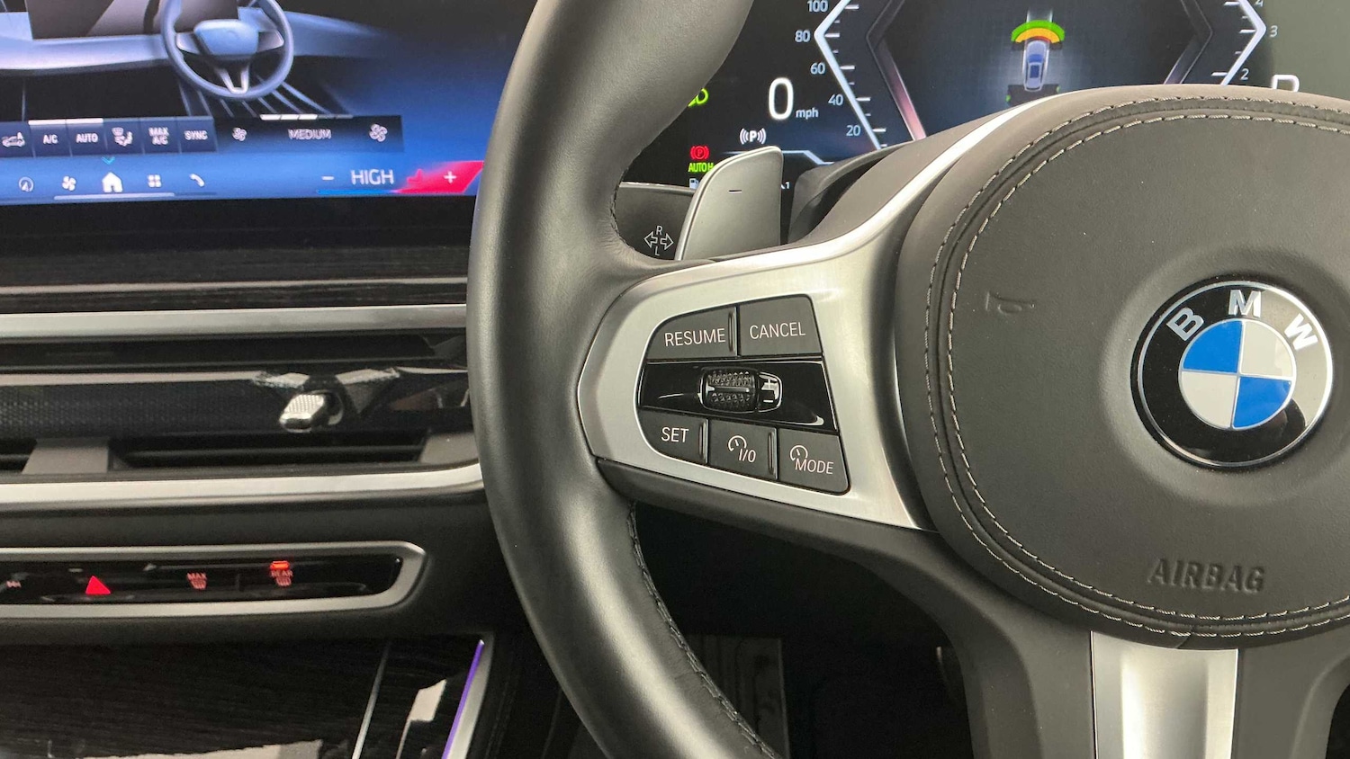 Used BMW X5 2024 for sale - 77134860: Photo 31