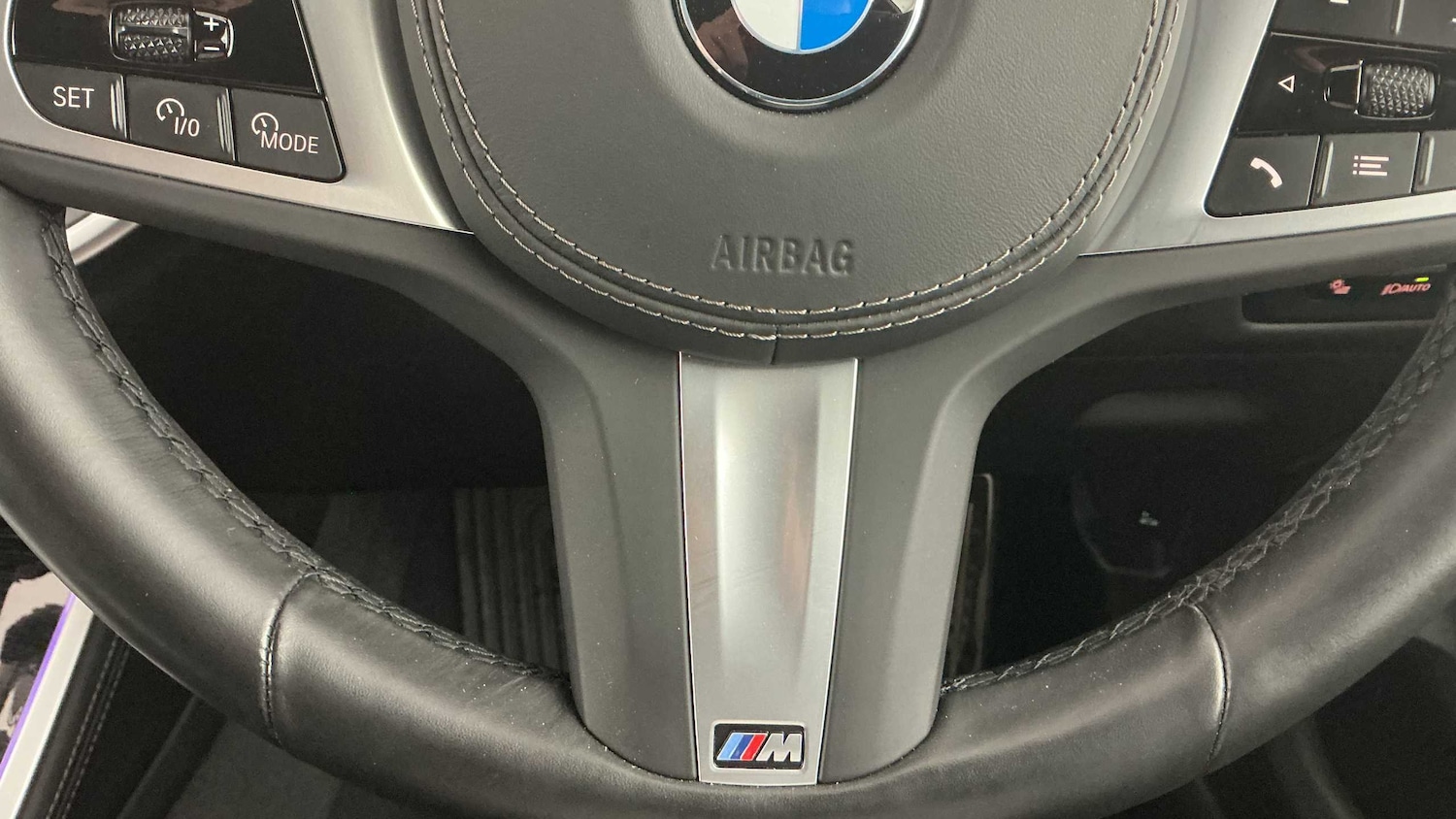 Used BMW X5 2024 for sale - 77134860: Photo 32