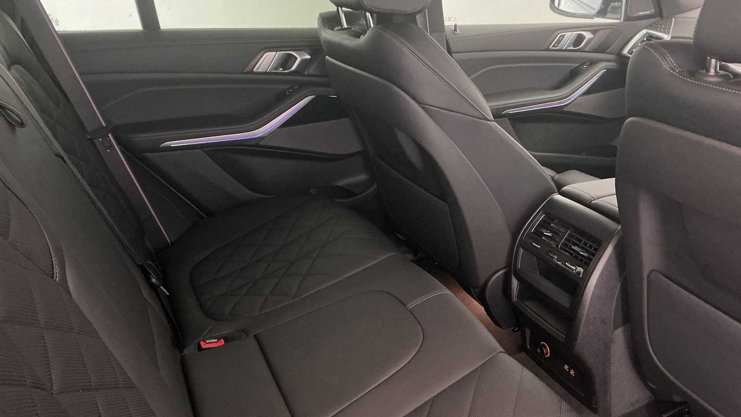 Used BMW X5 2024 for sale - 77134860: Photo 34