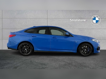 Used BMW 2 Series 2024 for sale - 78576937: Photo