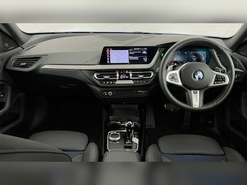 Used BMW 2 Series 2024 for sale - 78576937: Photo