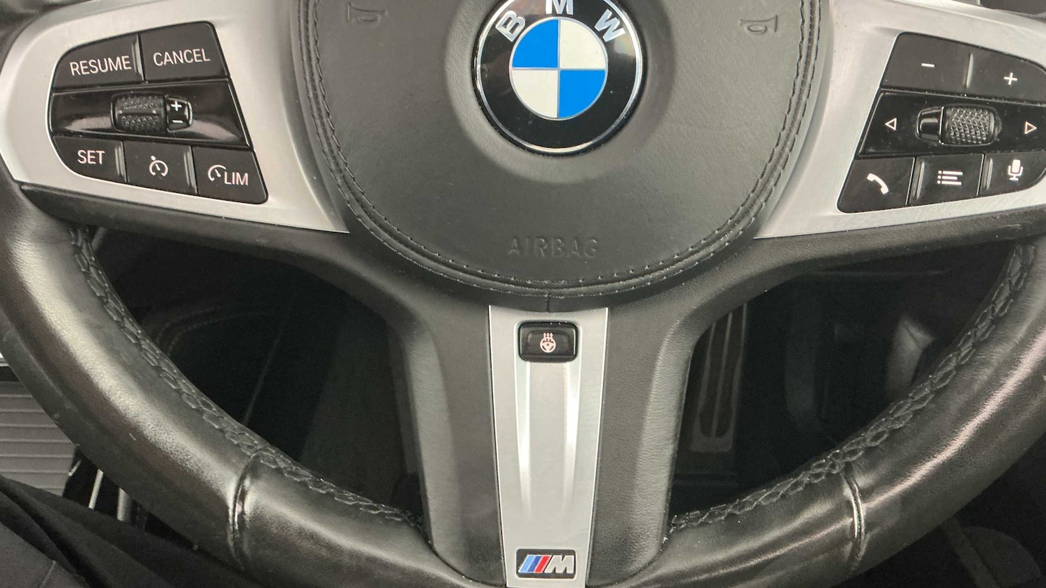 Used BMW X4 2022 for sale - 77443396: Photo 33