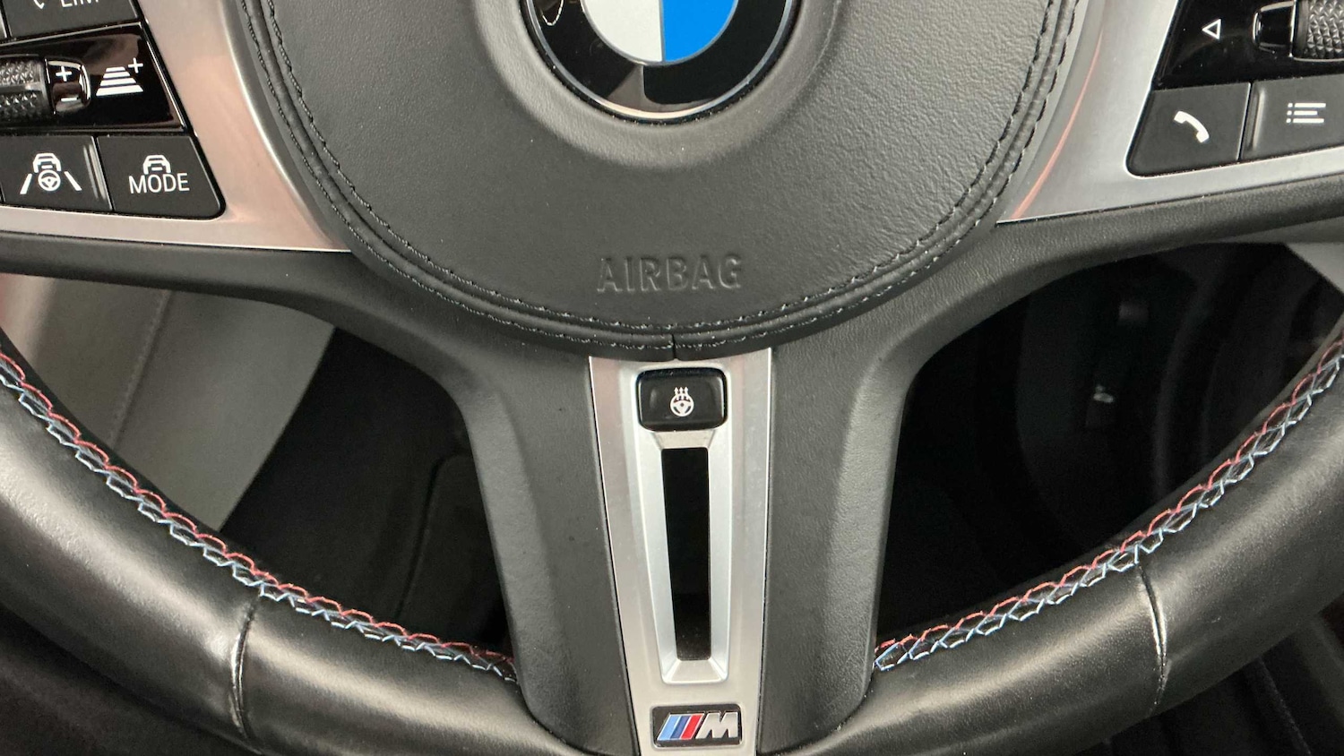 Used BMW M8 2023 for sale - 77373722: Photo 35