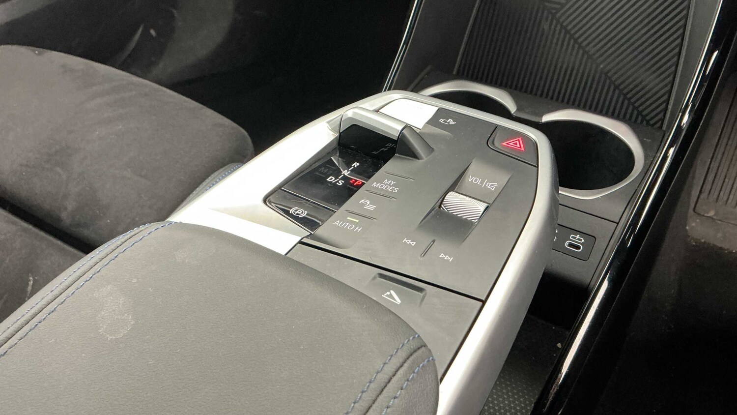 Used BMW X2 2025 for sale - 78129612: Photo 10