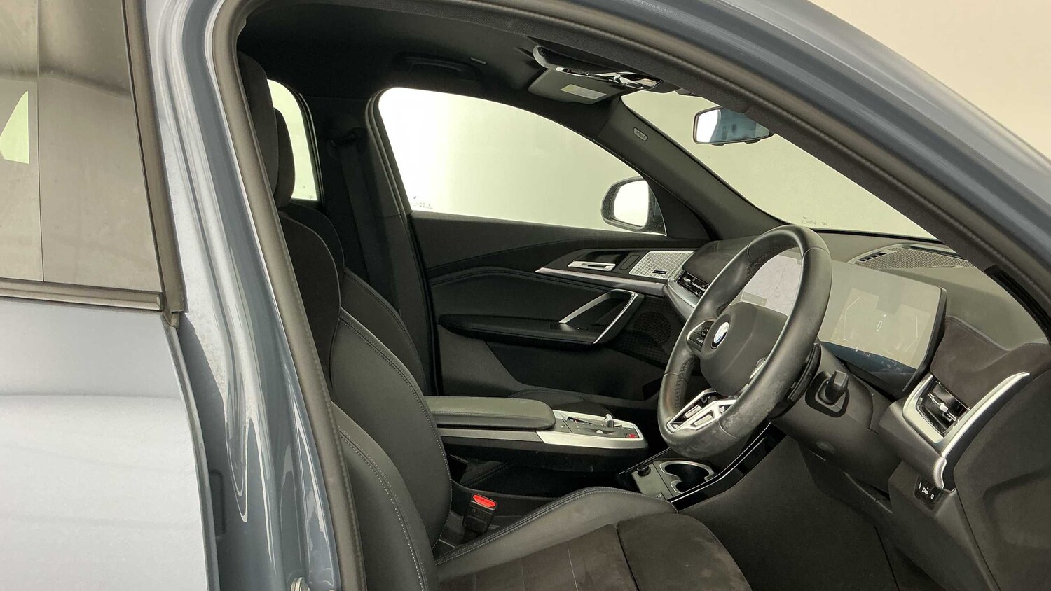 Used BMW X2 2025 for sale - 78129612: Photo 11