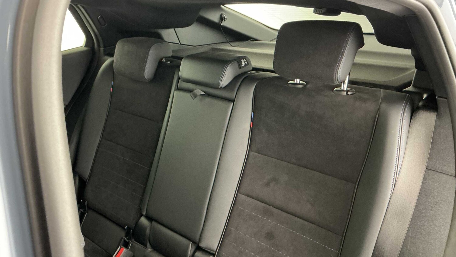 Used BMW X2 2025 for sale - 78129612: Photo 12